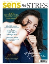 sens-na-stres_gorczyca-1-340x450-321x420